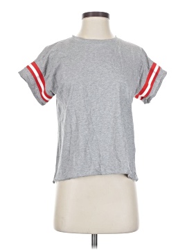 Assorted Brands Short Sleeve T Shirt