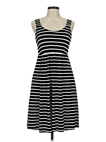 Soma Casual Dress (view 1)