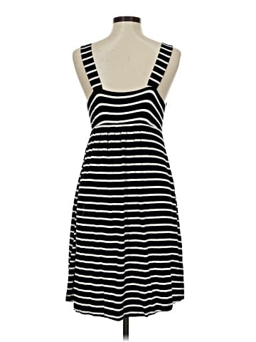Soma Casual Dress (view 2)