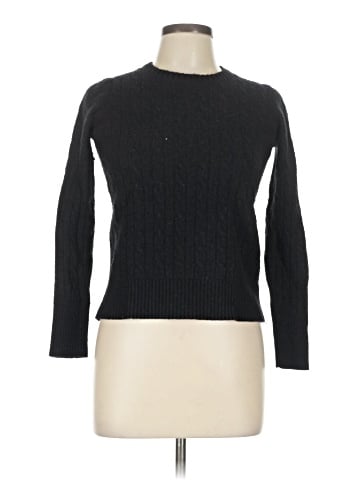 JCPenney Pullover Sweater (view 1)