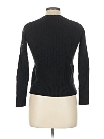 JCPenney Pullover Sweater (view 2)