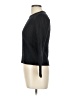 JCPenney Black Pullover Sweater Size L - photo 5