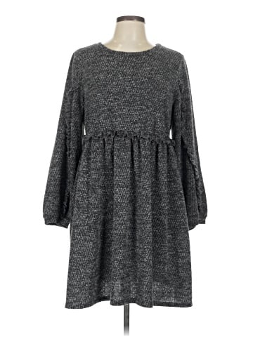 Assorted Brands Casual Dress (view 1)