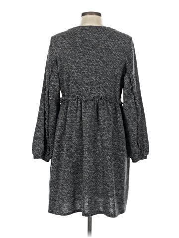 Assorted Brands Casual Dress (view 2)