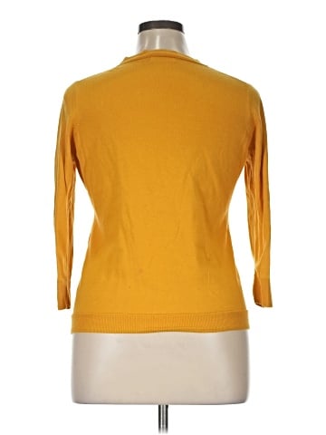 The Limited Cardigan (view 2)
