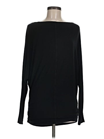 Worth New York Casual Dress (view 1)