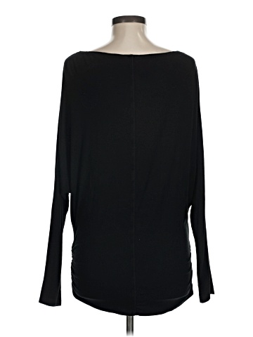 Worth New York Casual Dress (view 2)