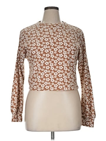 Belle Du Jour Cardigan (view 1)