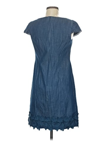 AB Studio Casual Dress (view 2)