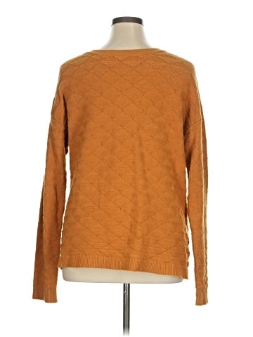 Pixley Cardigan (view 2)