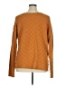 Pixley Brown Cardigan Size XL - photo 2
