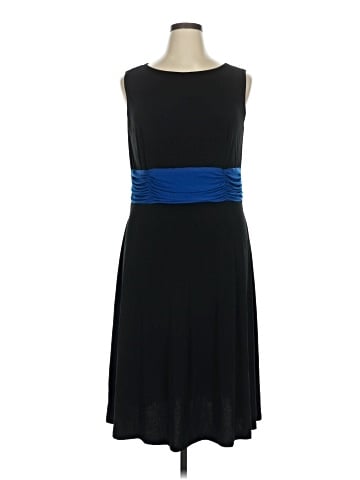 Serengeti Cocktail Dress (view 1)