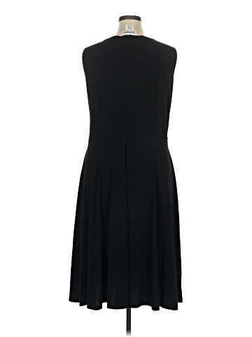 Serengeti Cocktail Dress (view 2)