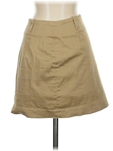 Banana Republic Casual Skirt (view 1)