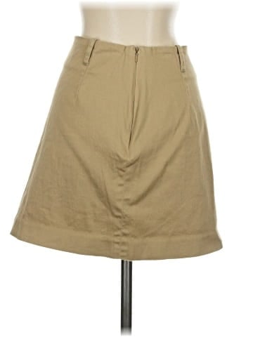 Banana Republic Casual Skirt (view 2)