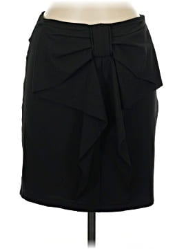 Altar'd State Formal Skirt
