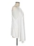 It's White Sleeveless Blouse Size M - photo 4