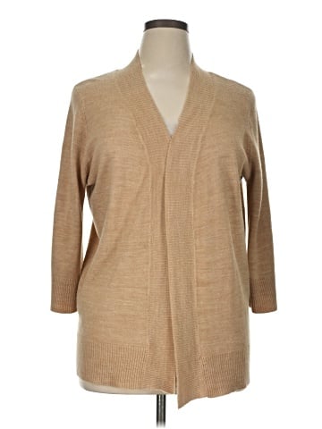 Designers Originals Cardigan (view 1)