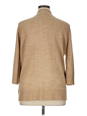 Designers Originals Cardigan (view 2)