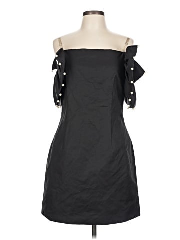 SIMONETT Cocktail Dress (view 1)