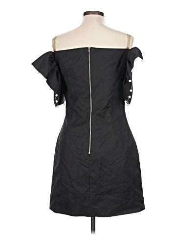 SIMONETT Cocktail Dress (view 2)