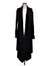 Ariella Black Cardigan Size M - photo 1