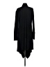 Ariella Black Cardigan Size M - photo 2