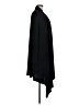Ariella Black Cardigan Size M - photo 4