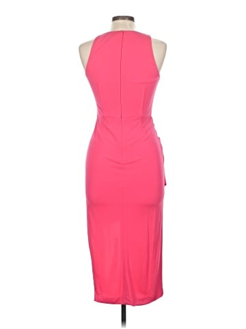 Jay Godfrey Cocktail Dress (view 2)