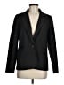 Halogen Black Blazer Size M - photo 1