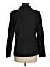 Halogen Black Blazer Size M - photo 2