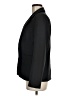 Halogen Black Blazer Size M - photo 5