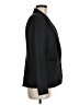 Halogen Black Blazer Size M - photo 4