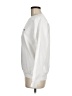 Unbranded White Sweatshirt Size M - photo 5