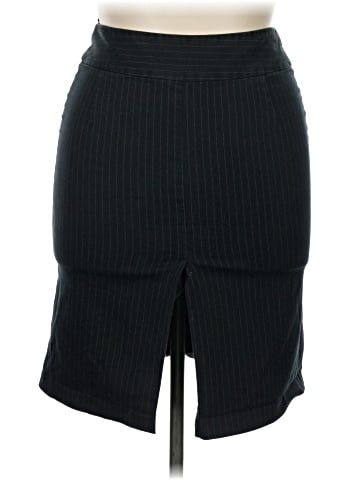 United Colors Of Benetton Casual Skirt (view 1)