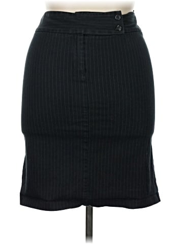 United Colors Of Benetton Casual Skirt (view 2)