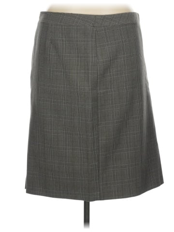 Roz & Ali Formal Skirt (view 1)