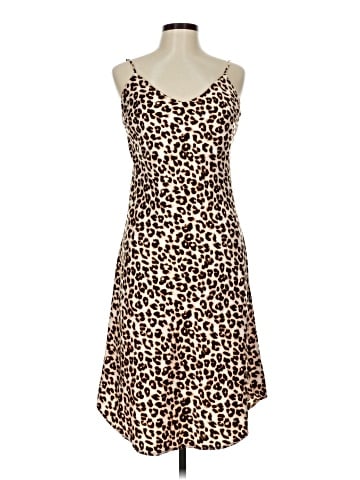 Audrey 3+1 Casual Dress (view 1)