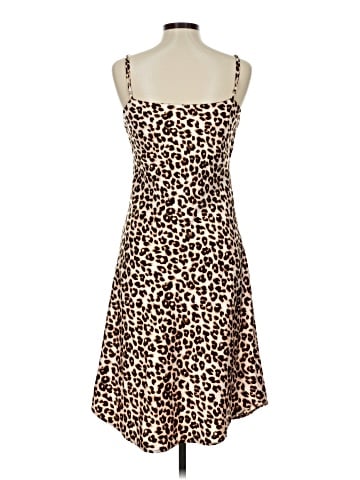 Audrey 3+1 Casual Dress (view 2)