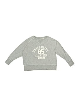 Tommy Hilfiger Sweatshirt