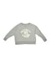 Tommy Hilfiger Gray Sweatshirt Size 3T - photo 1