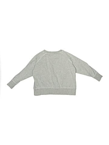 Tommy Hilfiger Sweatshirt (view 2)