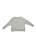 Tommy Hilfiger Gray Sweatshirt Size 3T - photo 2