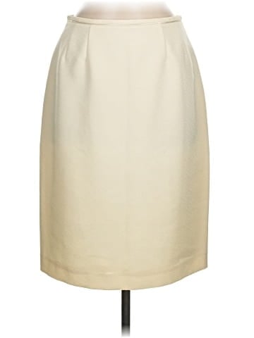 Tahari Formal Skirt (view 1)