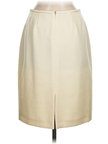 Tahari Formal Skirt (view 2)