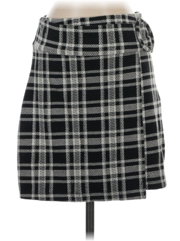 Trafaluc by Zara Casual Skirt (view 1)