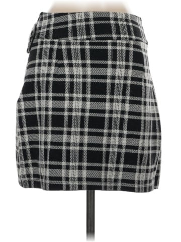 Trafaluc by Zara Casual Skirt (view 2)