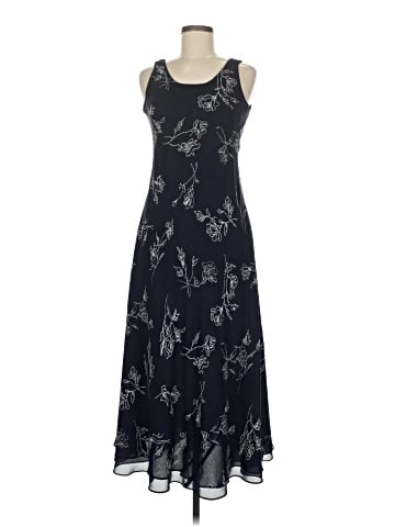 INC International Concepts Casual Dress (view 1)