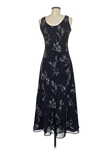 INC International Concepts Casual Dress (view 2)