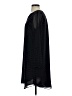 CAbi 100% Polyester Black Casual Dress Size XS - photo 5